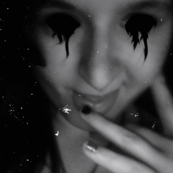 Myself - Picture 2 of 4